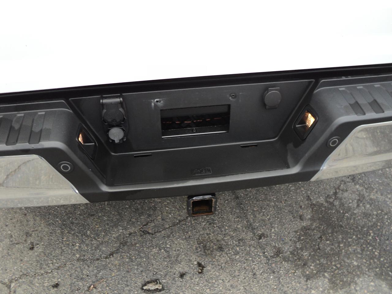 2021 Ford F-150 XLT SuperCrew 4x4 3.5L6cyl 6'5"Box BackUpCam - Photo #30
