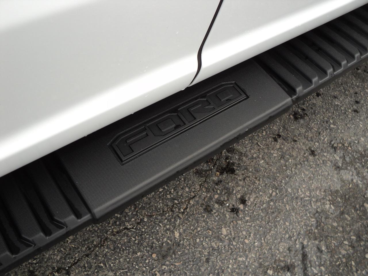 2021 Ford F-150 XLT SuperCrew 4x4 3.5L6cyl 6'5"Box BackUpCam - Photo #29