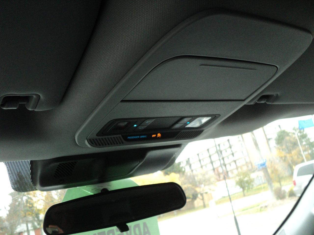2021 Ford F-150 XLT SuperCrew 4x4 3.5L6cyl 6'5"Box BackUpCam - Photo #26