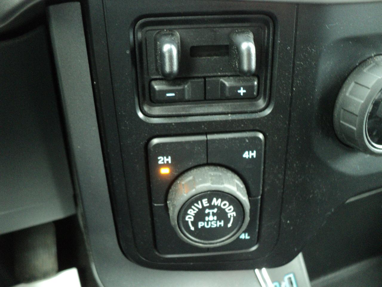 2021 Ford F-150 XLT SuperCrew 4x4 3.5L6cyl 6'5"Box BackUpCam - Photo #28
