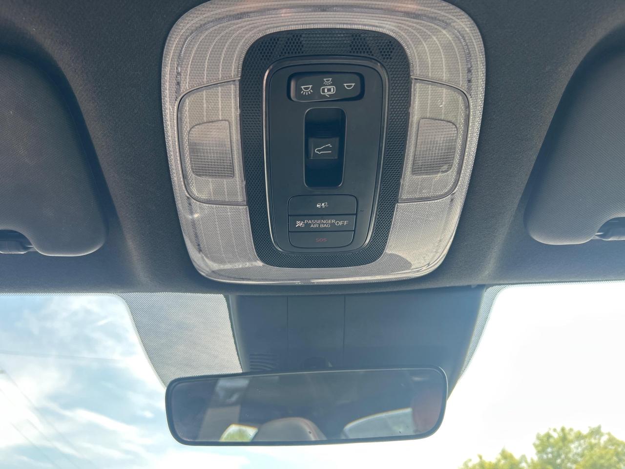 2021 Hyundai Elantra N LINE Photo