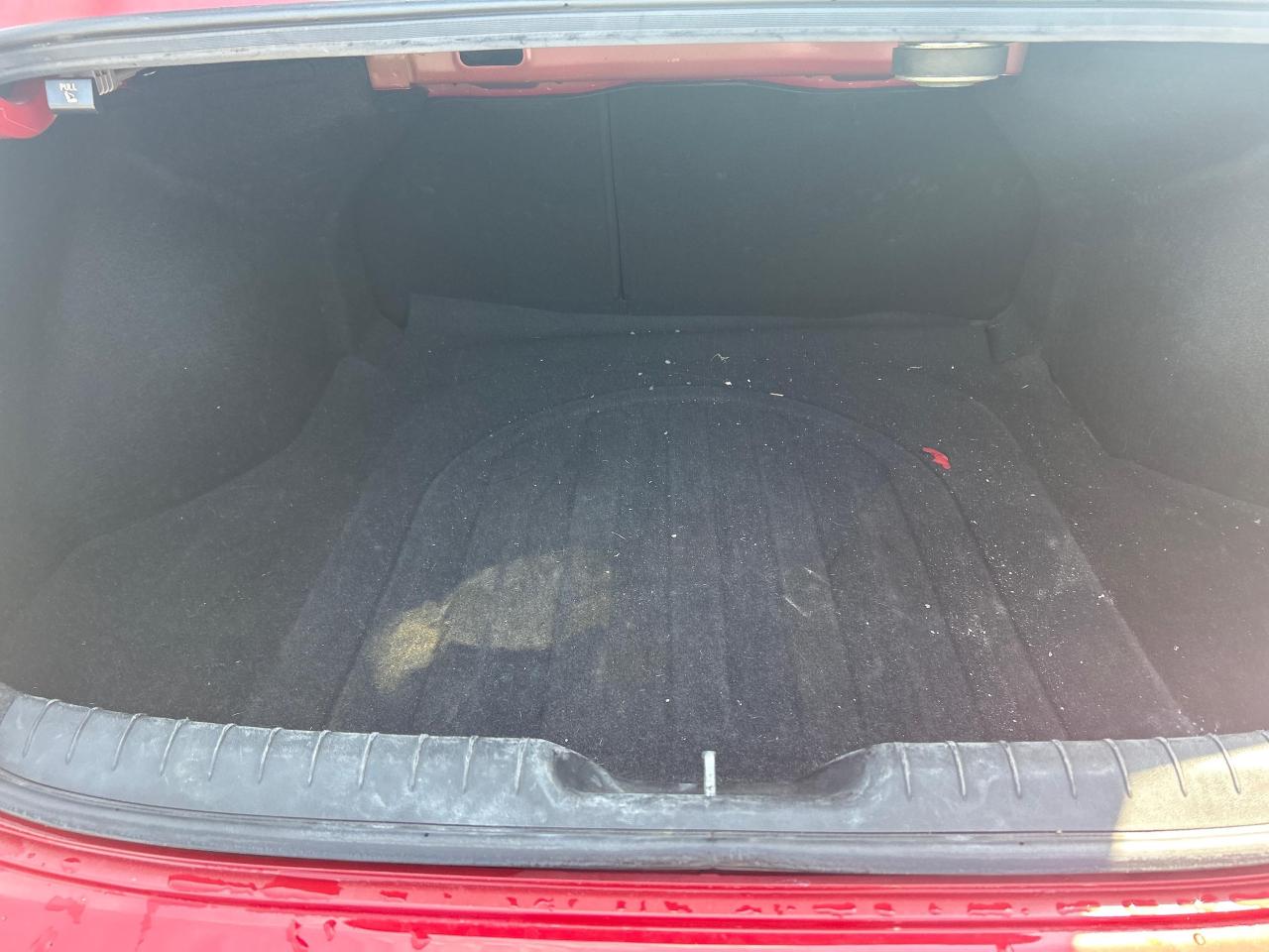 2021 Hyundai Elantra N LINE Photo