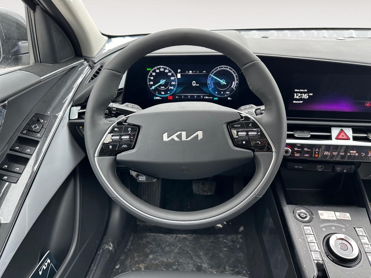 11935461