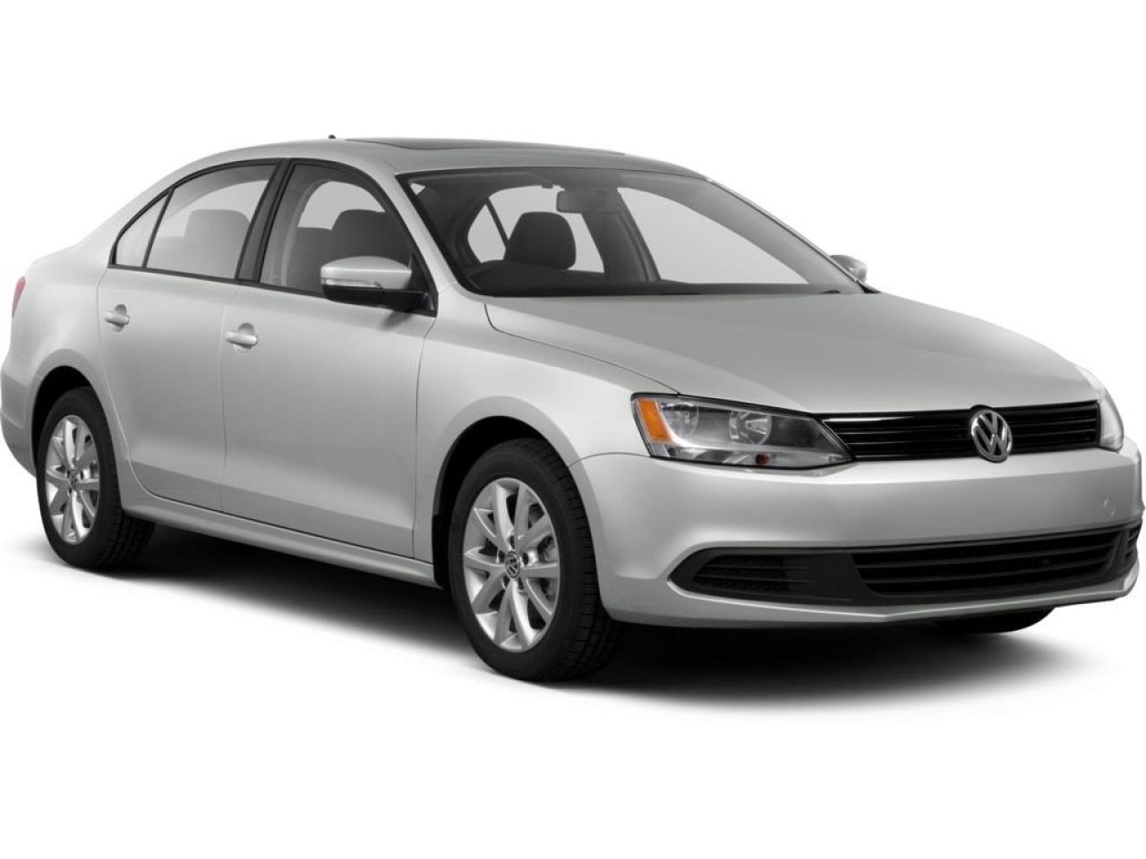 Used 2013 Volkswagen Jetta Trendline+ | 5-Spd | HtdSeat | Keyless | Bluetooth for sale in Halifax, NS