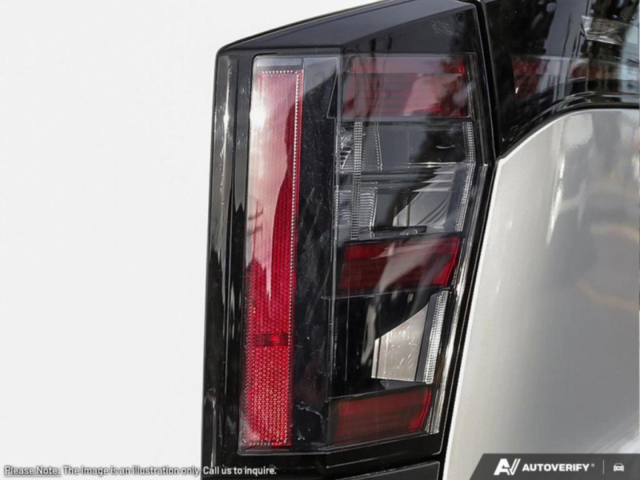 2025 Nissan Kicks SV  EXECTUTIVE DEMO SAVINGS !! Photo