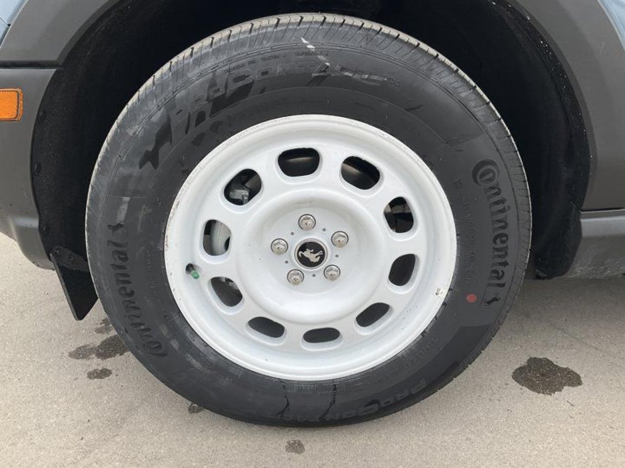 11937429