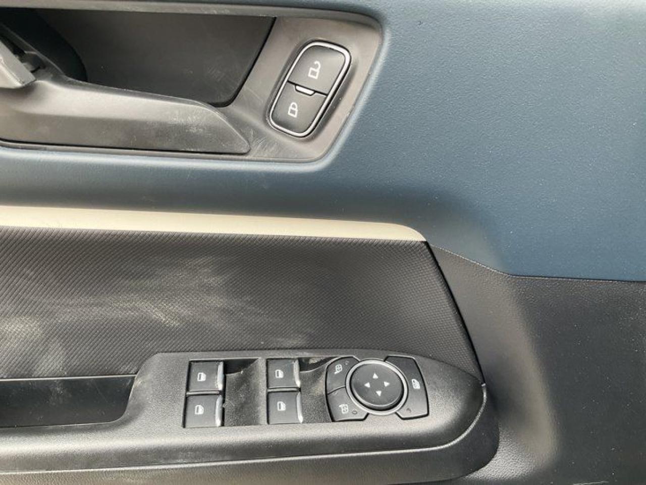 11937429