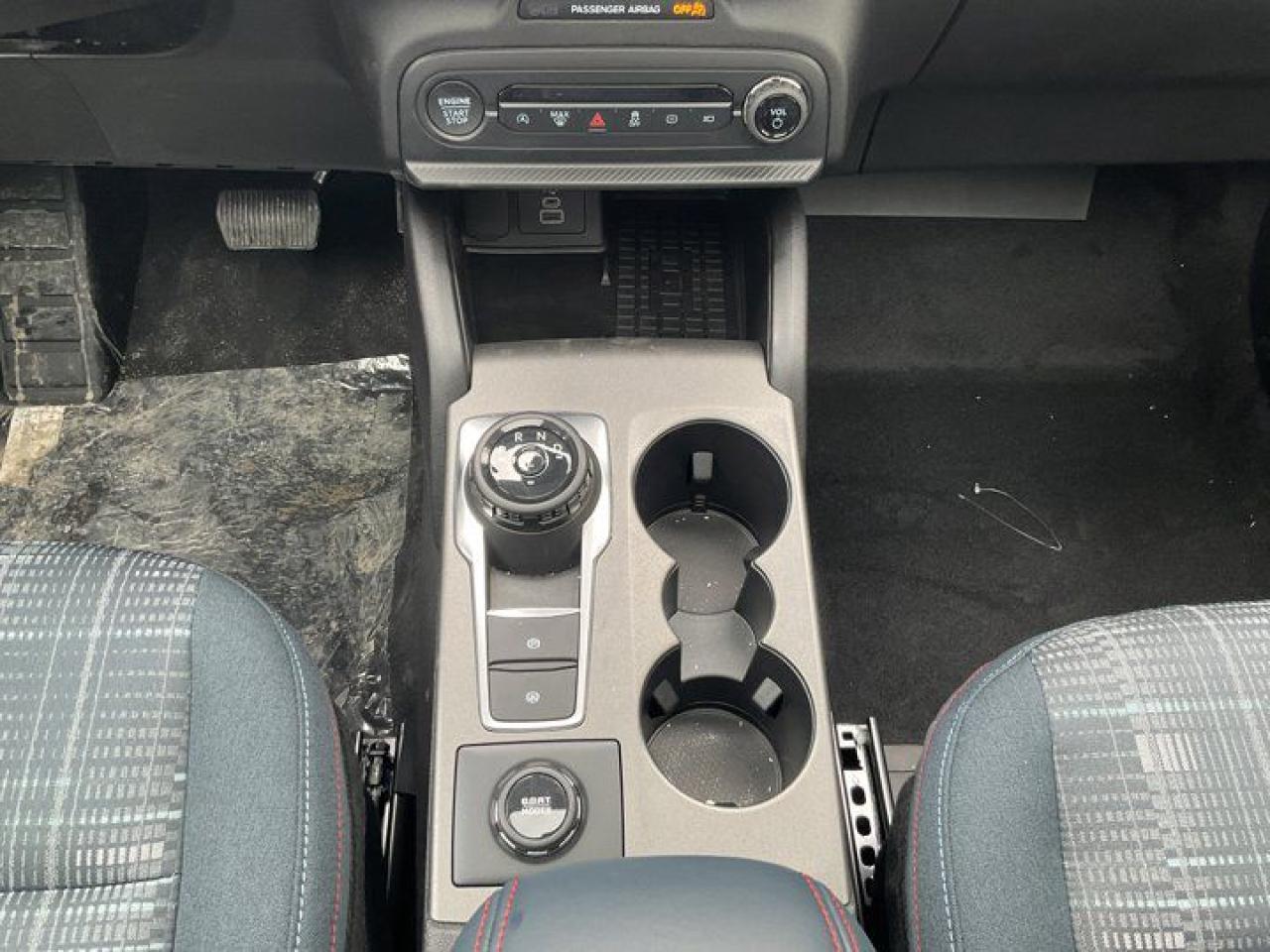 11937429