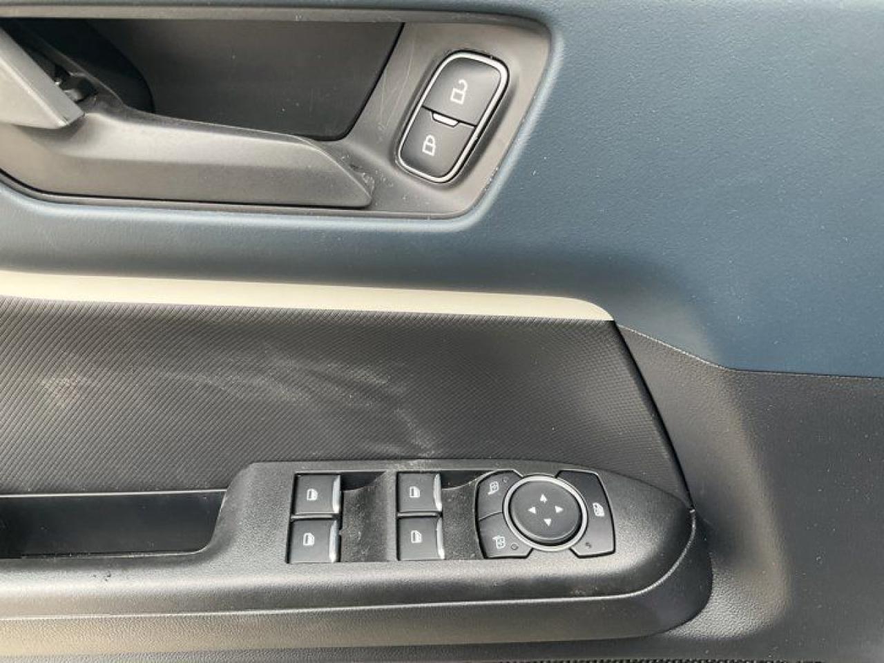 11937441