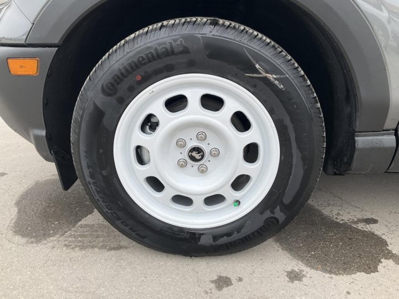 11937441