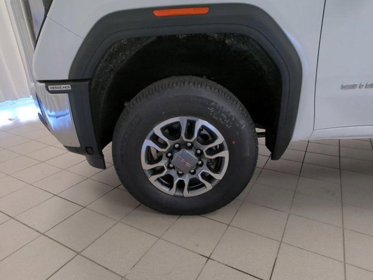 11937720