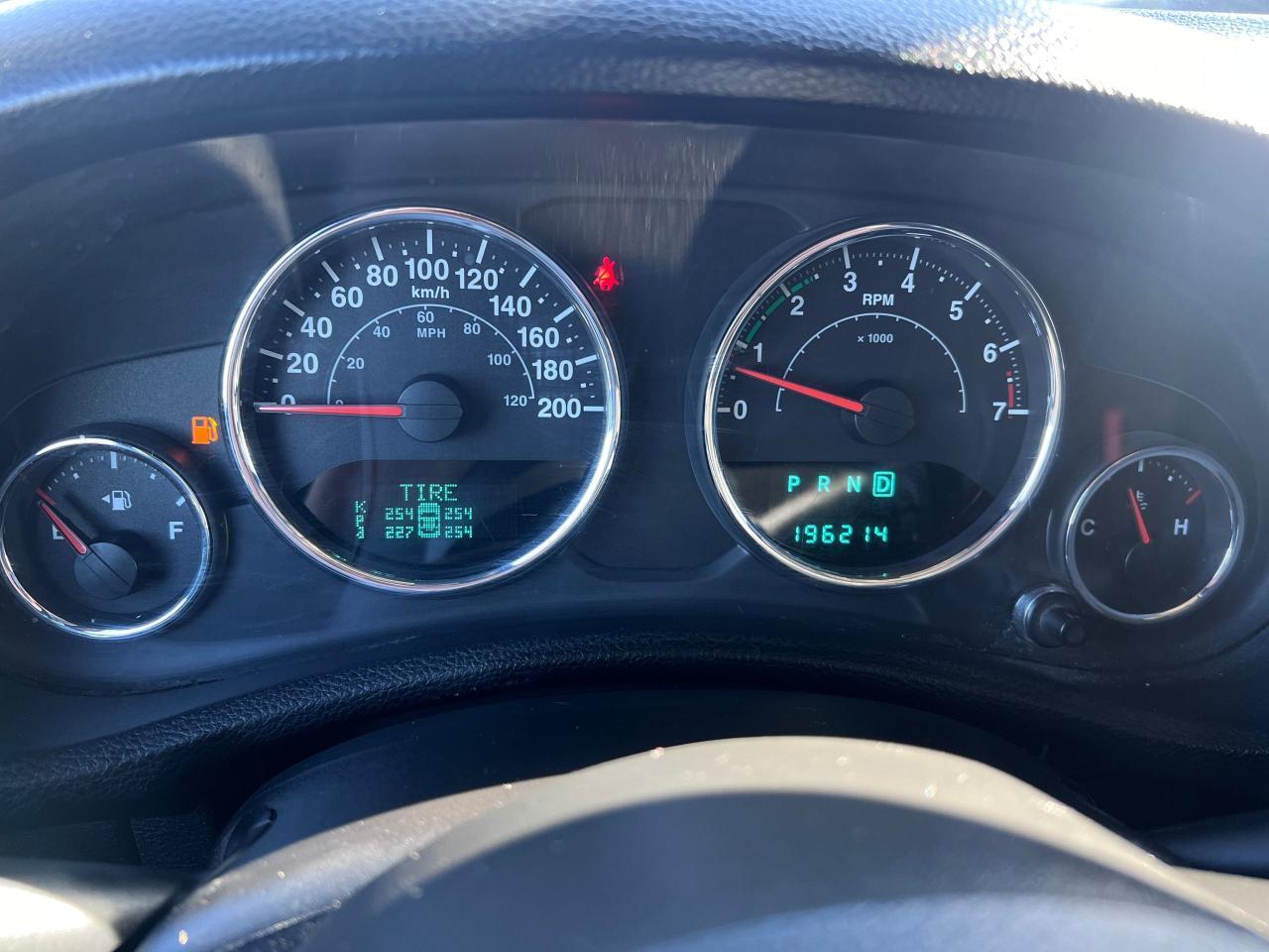 1732121010