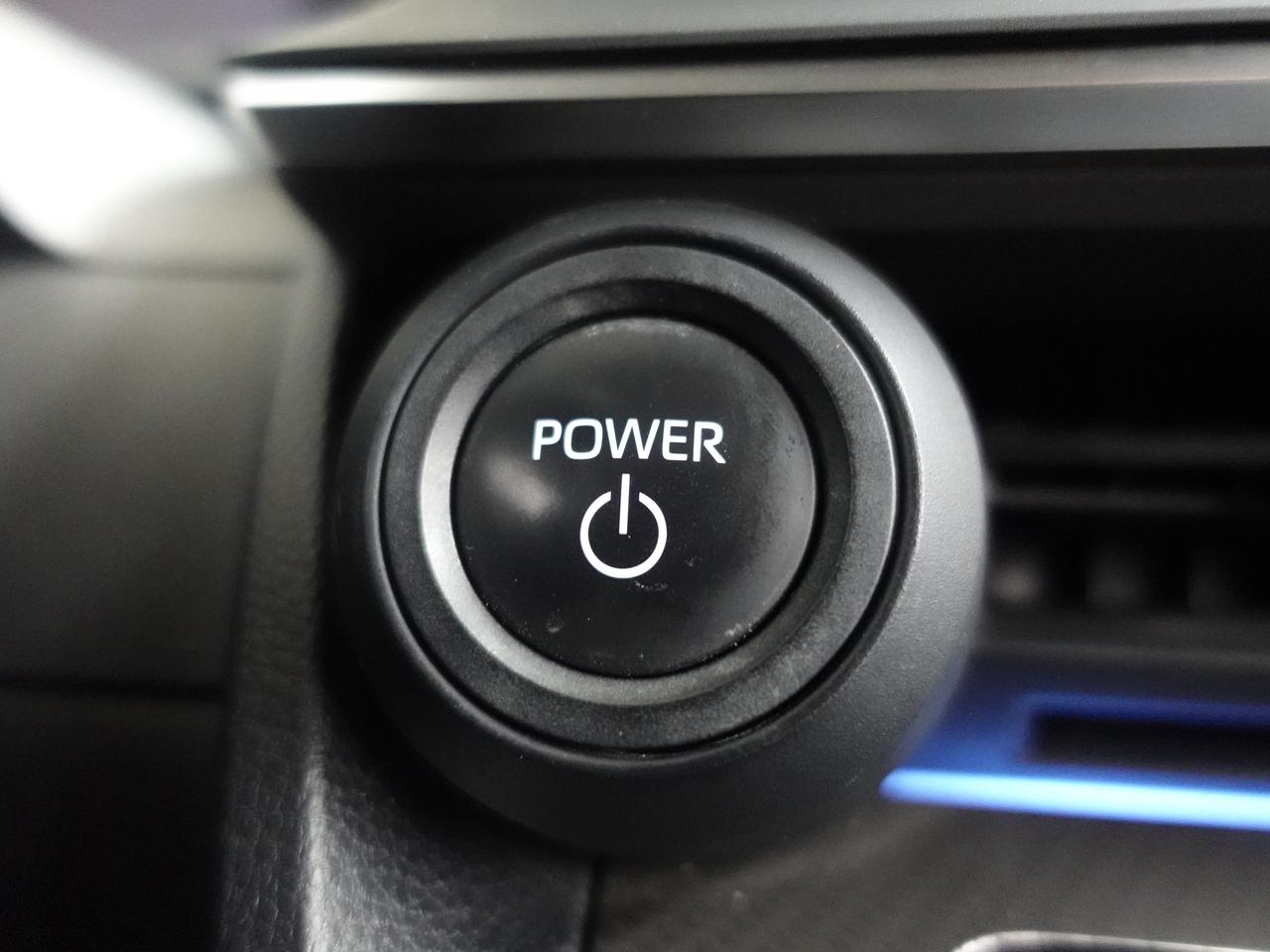 2023 Toyota Prius XLE | AWD-e | Leather | ACC | BSM | CarPlay Photo