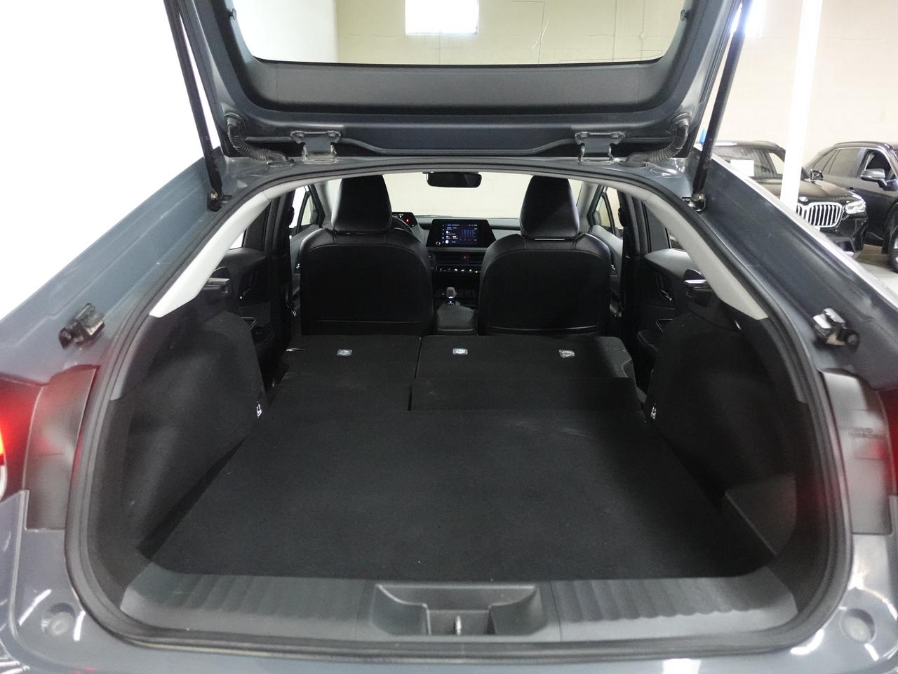 2023 Toyota Prius XLE | AWD-e | Leather | ACC | BSM | CarPlay Photo