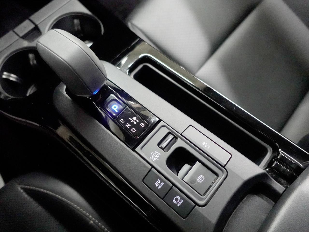 2023 Toyota Prius XLE | AWD-e | Leather | ACC | BSM | CarPlay Photo