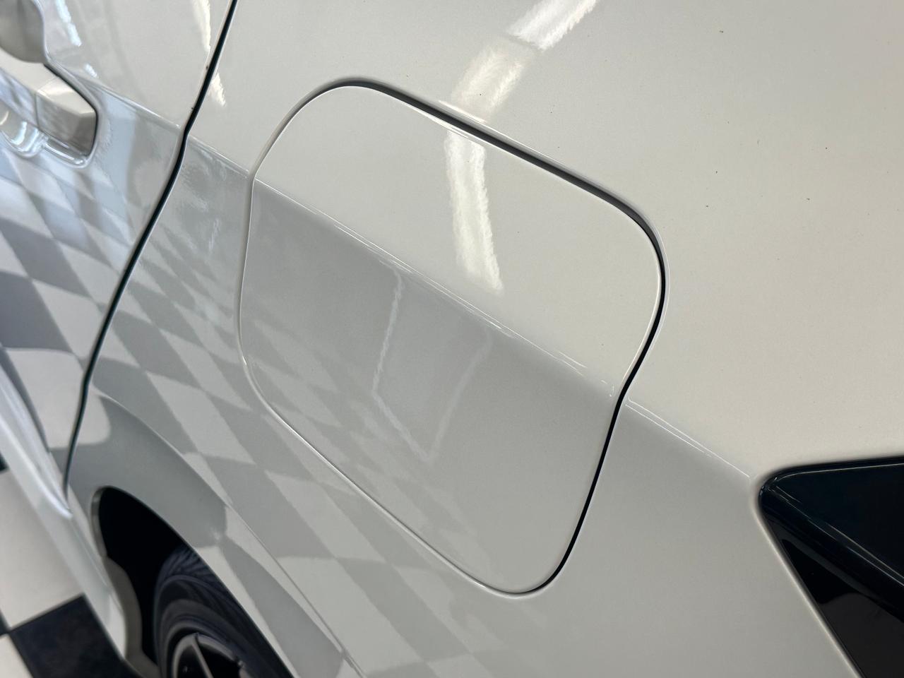 2019 Honda Civic LX Hatchback+New Tires+Brakes+LKA+CLEAN CARFAX - Photo #59