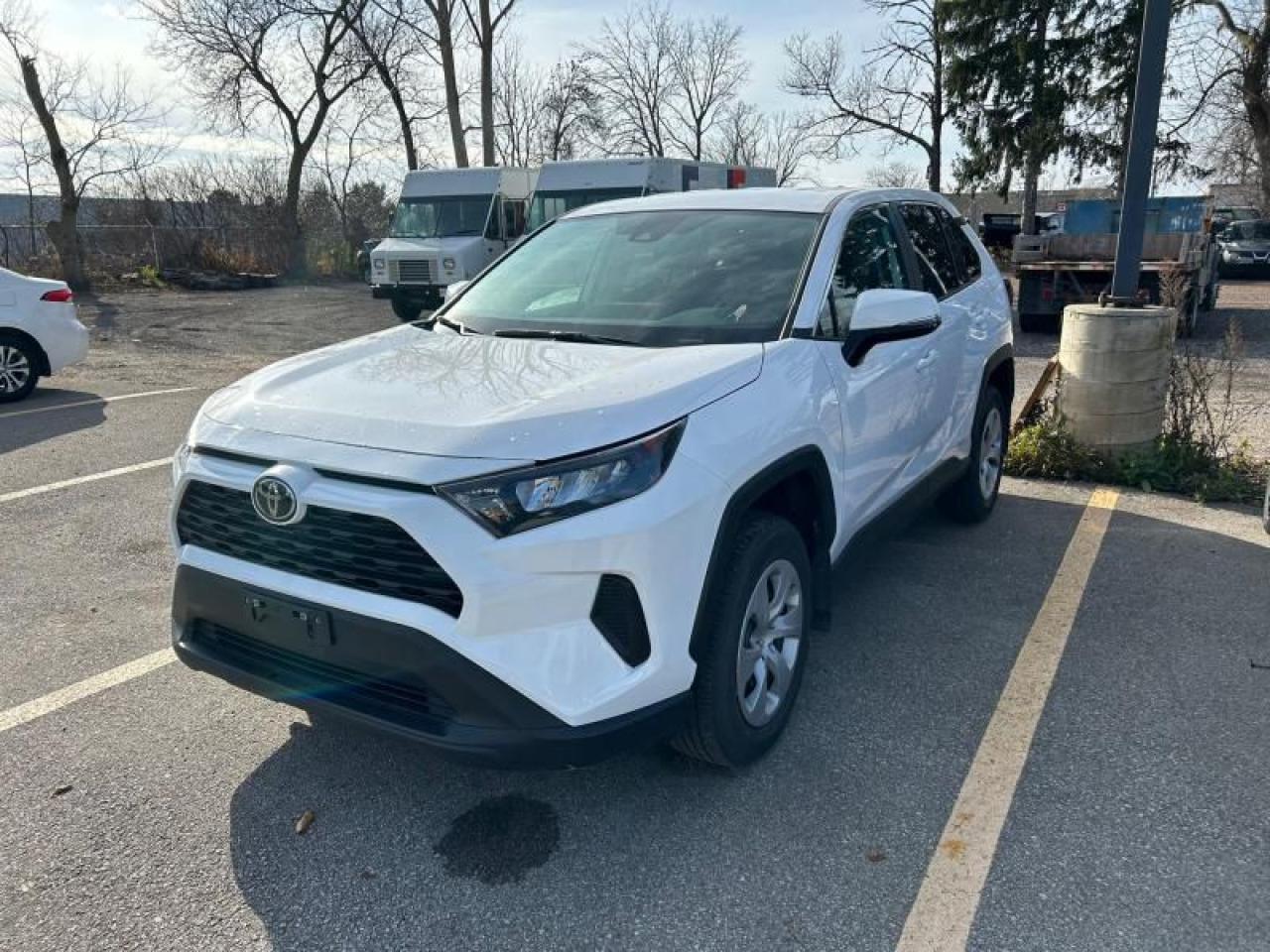 <a href=http://www.theprimeapprovers.com/ target=_blank>Apply for financing</a>

Looking to Purchase or Finance a Toyota Rav 4 or just a Toyota Suv? We carry 100s of handpicked vehicles, with multiple Toyota Suvs in stock! Visit us online at <a href=https://empireautogroup.ca/?source_id=6>www.EMPIREAUTOGROUP.CA</a> to view our full line-up of Toyota Rav 4s or  similar Suvs. New Vehicles Arriving Daily!<br/>  	<br/>FINANCING AVAILABLE FOR THIS LIKE NEW TOYOTA RAV 4!<br/> 	REGARDLESS OF YOUR CURRENT CREDIT SITUATION! APPLY WITH CONFIDENCE!<br/>  	SAME DAY APPROVALS! <a href=https://empireautogroup.ca/?source_id=6>www.EMPIREAUTOGROUP.CA</a> or CALL/TEXT 519.659.0888.<br/><br/>	   	THIS, LIKE NEW TOYOTA RAV 4 INCLUDES:<br/><br/>  	* Wide range of options that you will enjoy.<br/> 	* Comfortable interior seating<br/> 	* Safety Options to protect your loved ones<br/> 	* Fully Certified<br/> 	* Pre-Delivery Inspection<br/> 	* Door Step Delivery All Over Ontario<br/> 	* Empire Auto Group  Seal of Approval, for this handpicked Toyota Rav 4<br/> 	* Finished in White, makes this Toyota look sharp<br/><br/>  	SEE MORE AT : <a href=https://empireautogroup.ca/?source_id=6>www.EMPIREAUTOGROUP.CA</a><br/><br/> 	  	* All prices exclude HST and Licensing. At times, a down payment may be required for financing however, we will work hard to achieve a $0 down payment. 	<br />The above price does not include administration fees of $499.