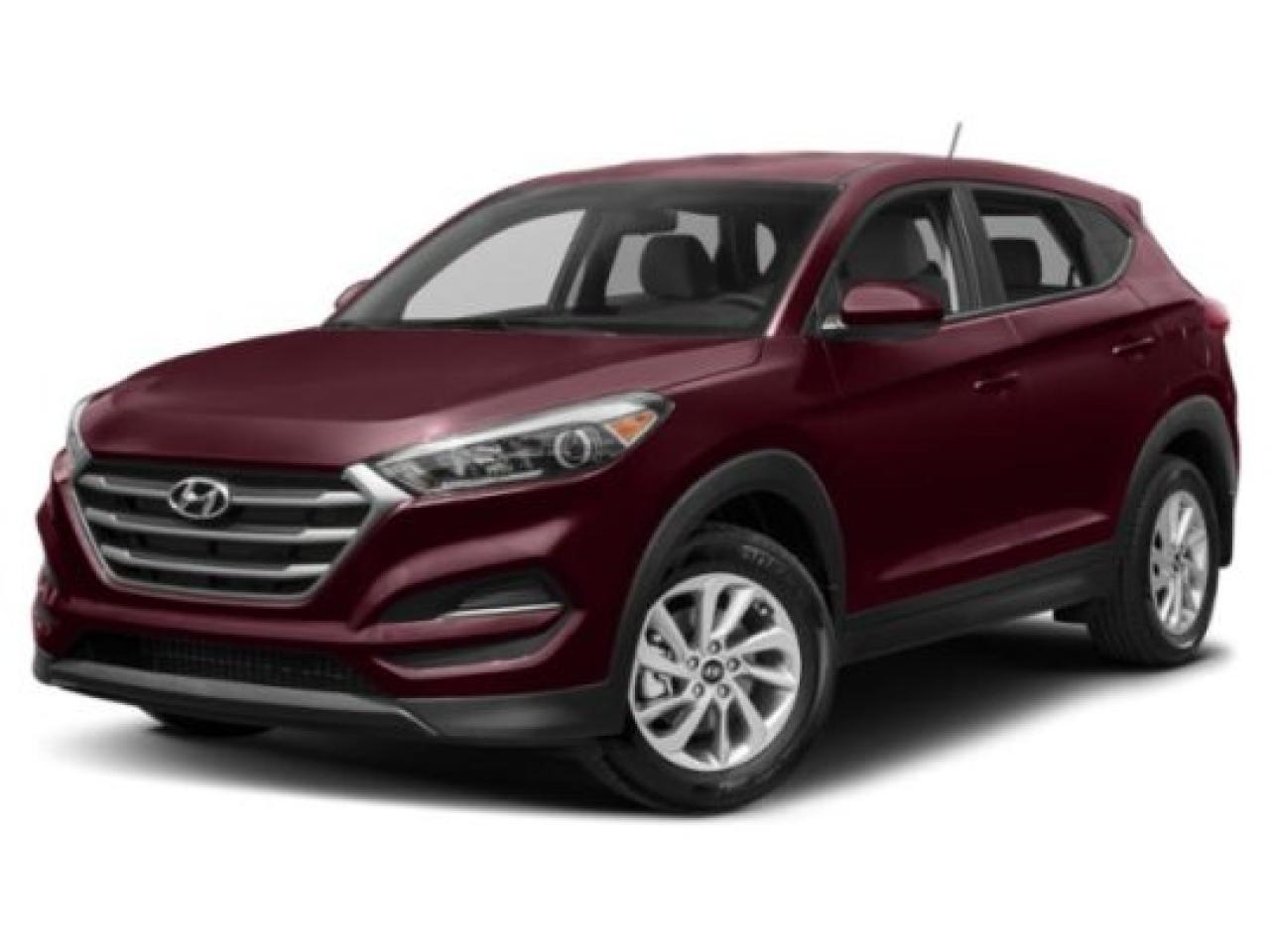 Used 2018 Hyundai Tucson  for sale in Saskatoon, SK