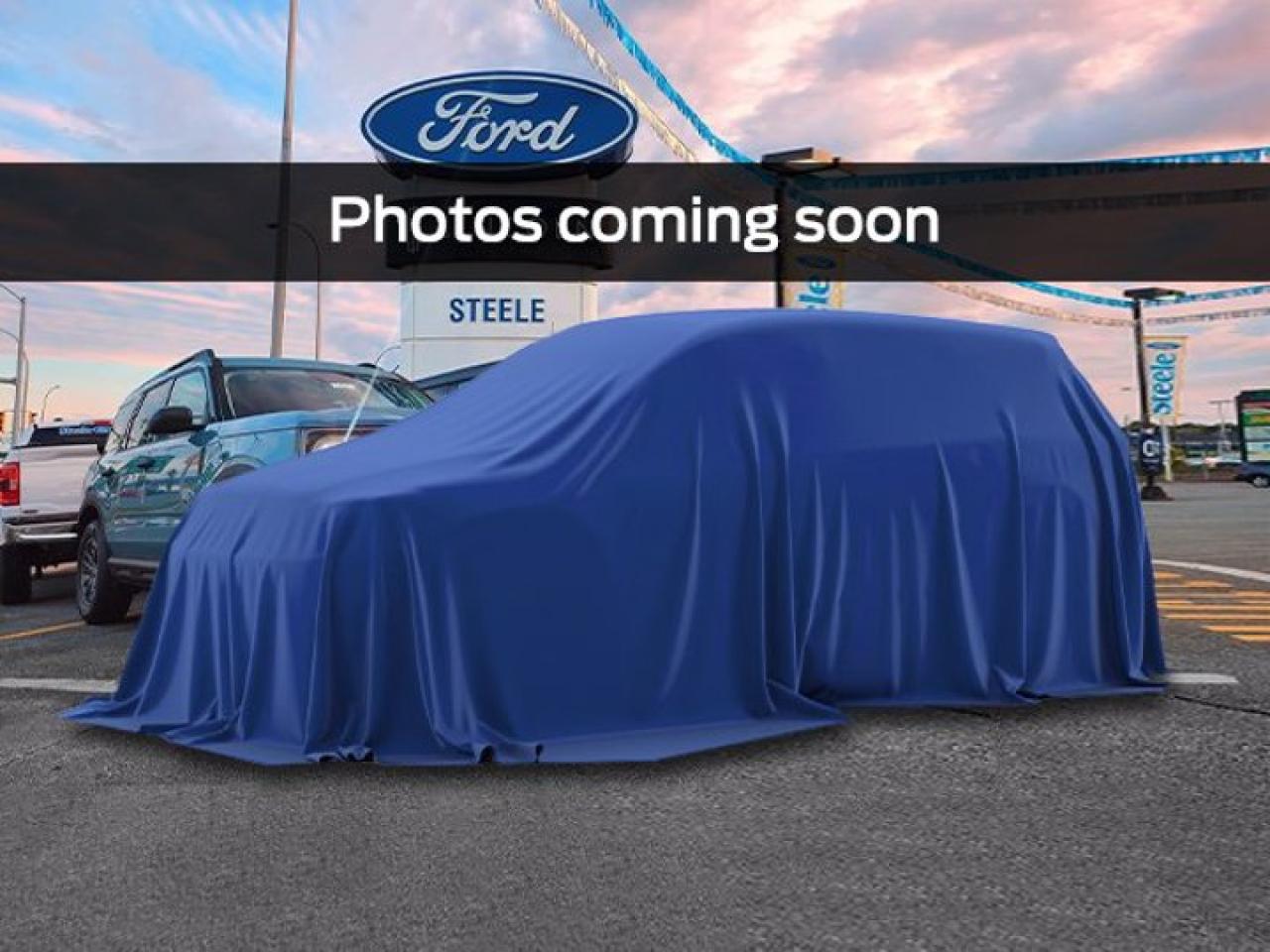 Used 2021 Ford Escape  for sale in Halifax, NS