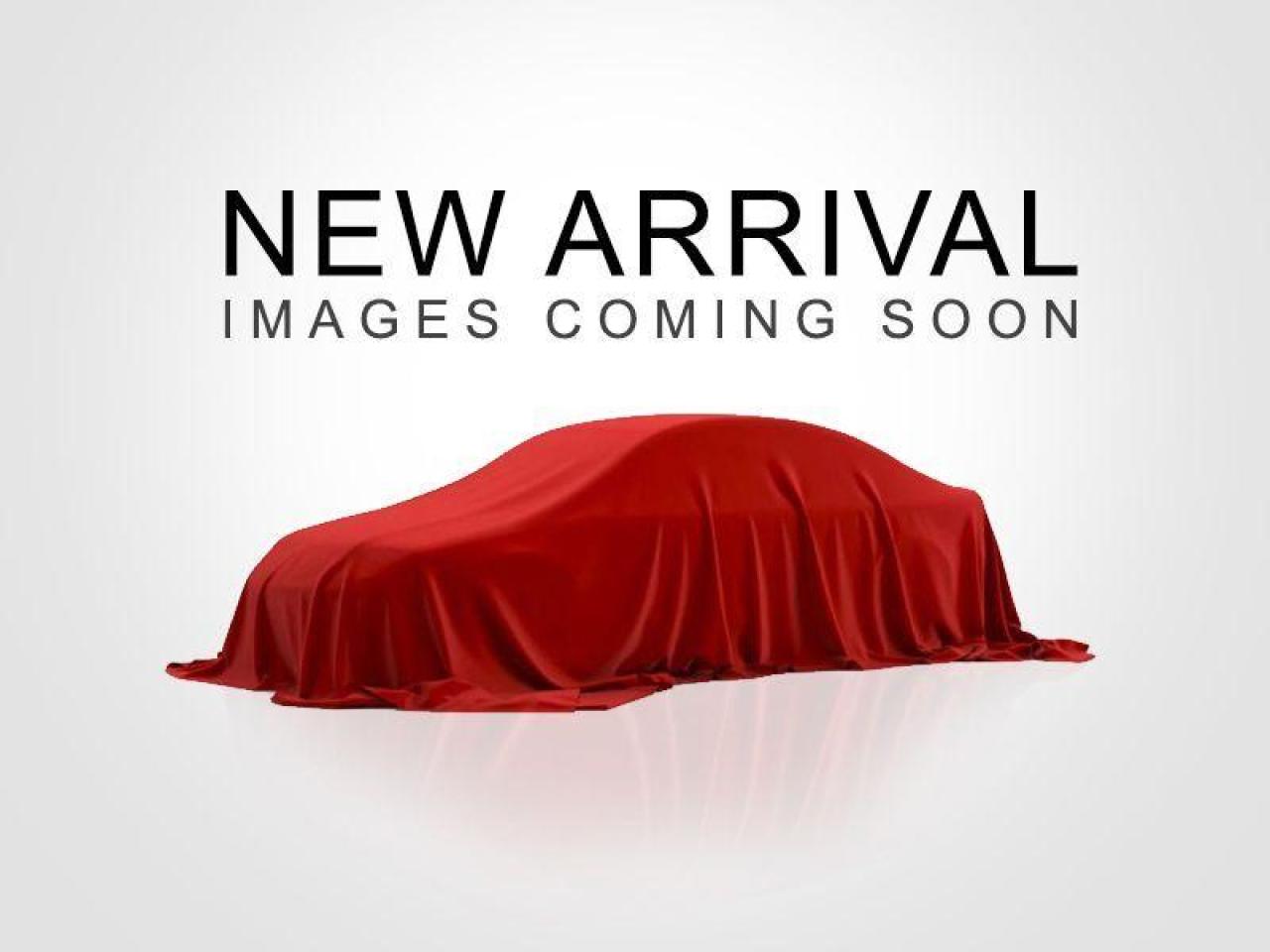 Used 2023 Jeep Grand Cherokee LAREDO 4WD for sale in North York, ON