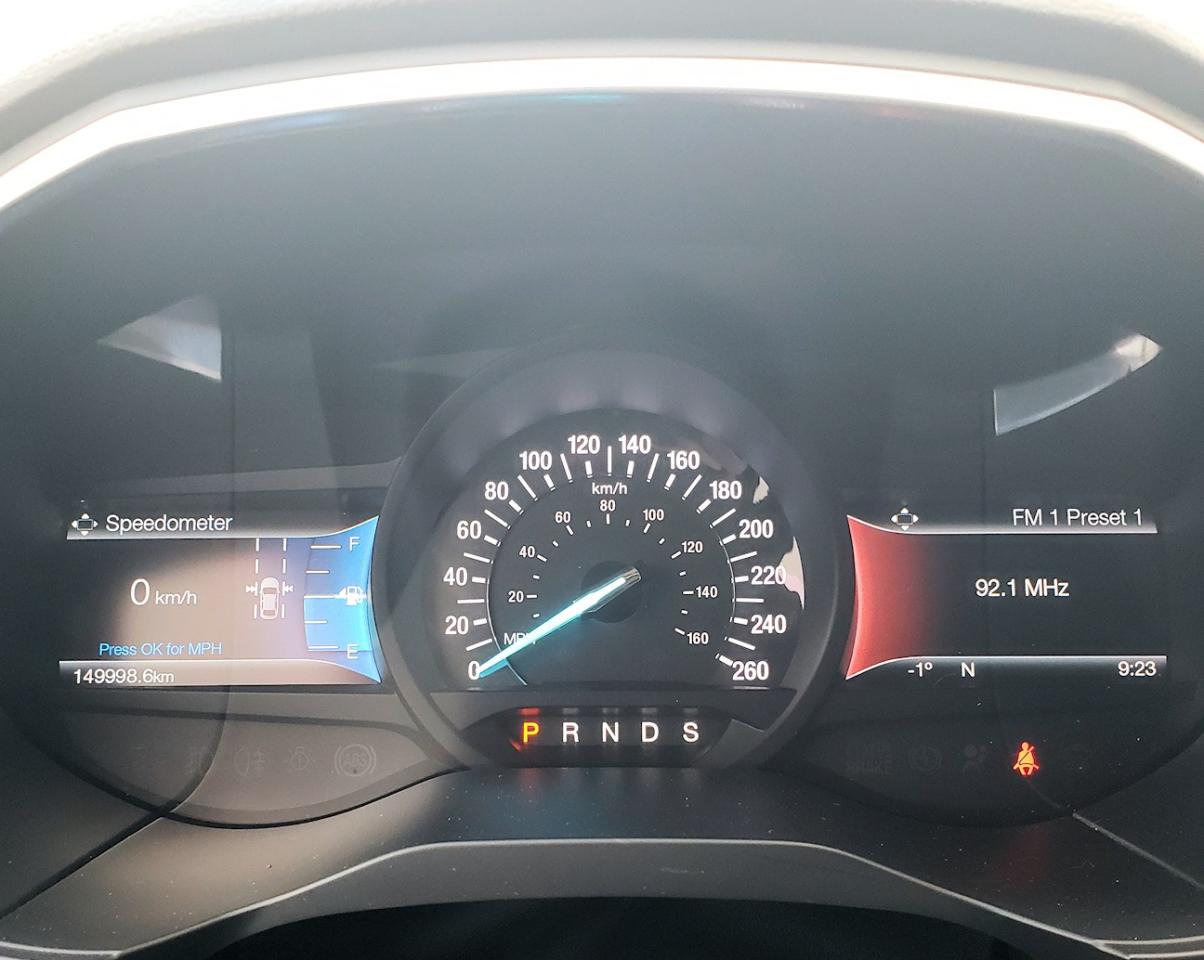 1734386803