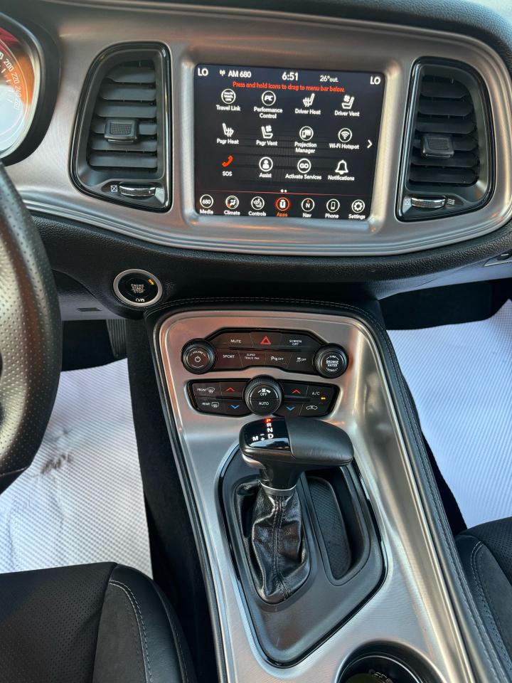1733533827