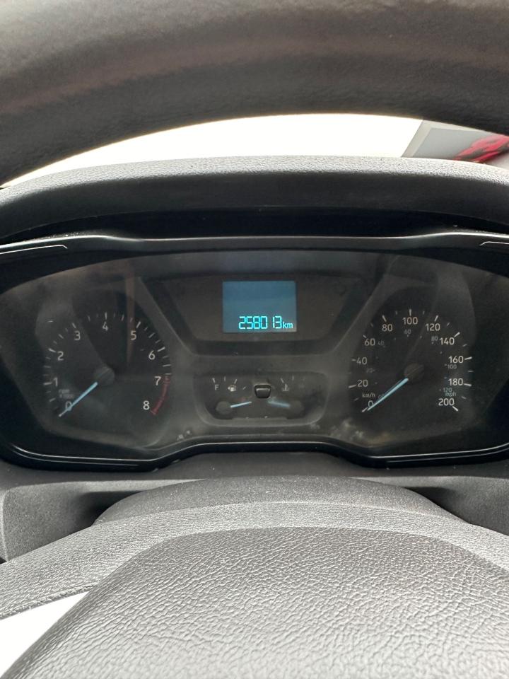 1740237314