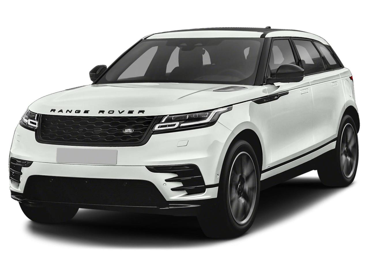 Used 2021 Land Rover Range Rover Velar P250 S | No Accidents | Off lease for sale in Winnipeg, MB