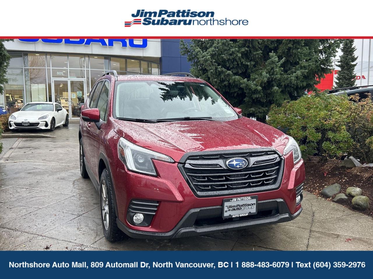 Call 1-888-435-8560! Jim Pattison Subaru Northshore sells & services new & used Subaru vehicles throughout the Lower Mainland. Financing available OACPrice does not include $495 documentation fee, $495 finance placement fee and taxes.  DL#40224Price does not include $495 documentation fee, $495 finance placement fee and taxes.  DL#40224Price does not include $495 documentation fee, $495 finance placement fee and taxes.  DL#40224Price does not include $495 documentation fee, $495 finance placement fee and taxes.  DL#40224Price does not include $495 documentation fee, $495 finance placement fee and taxes.  DL#40224Price does not include $495 documentation fee, $495 finance placement fee and taxes.  DL#40224Price does not include $495 documentation fee, $495 finance placement fee and taxes.  DL#40224