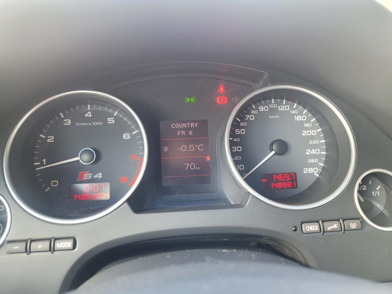 11944269