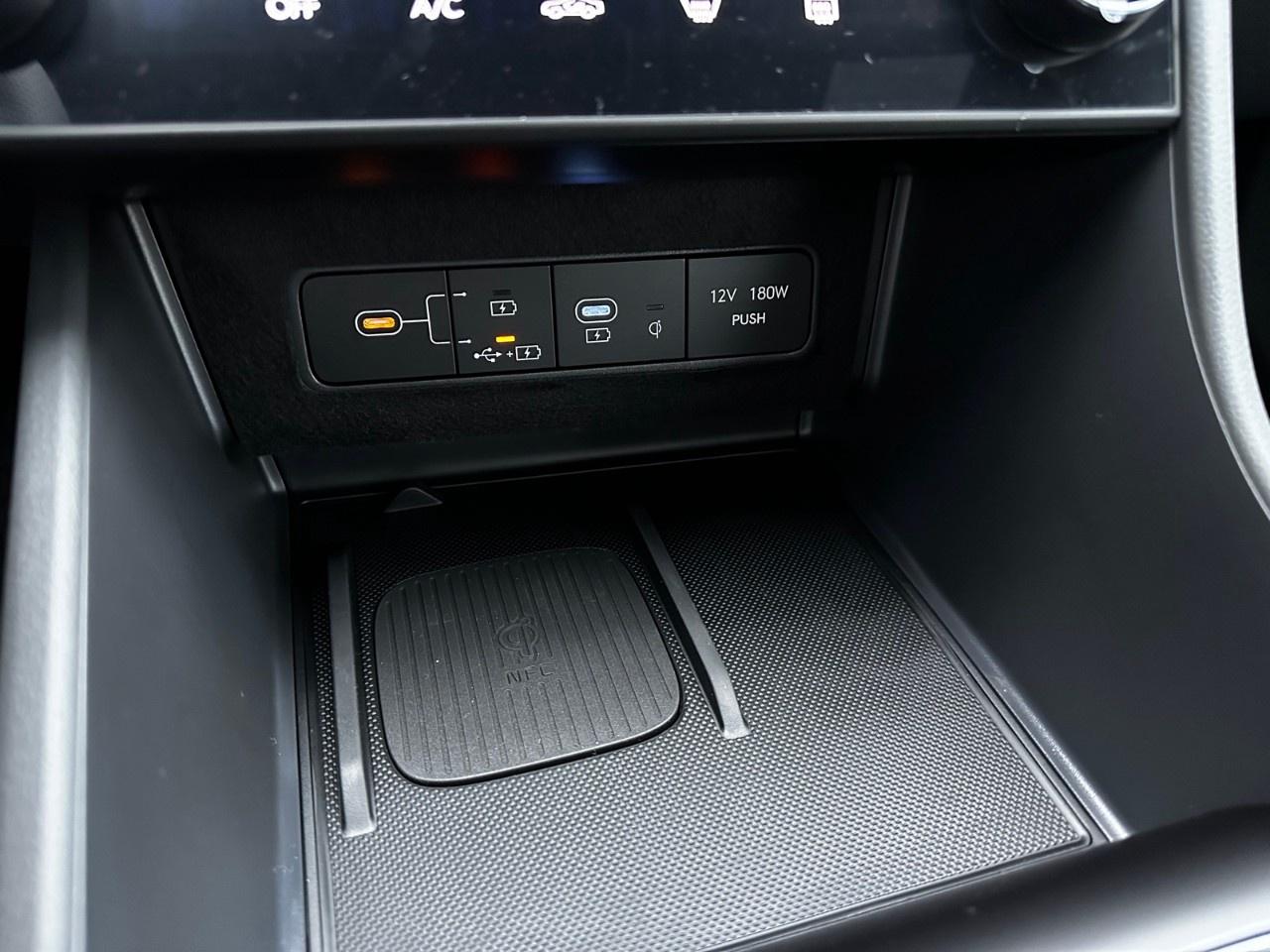 2025 Hyundai Sonata 2.5T N Line Ultimate FWD Photo