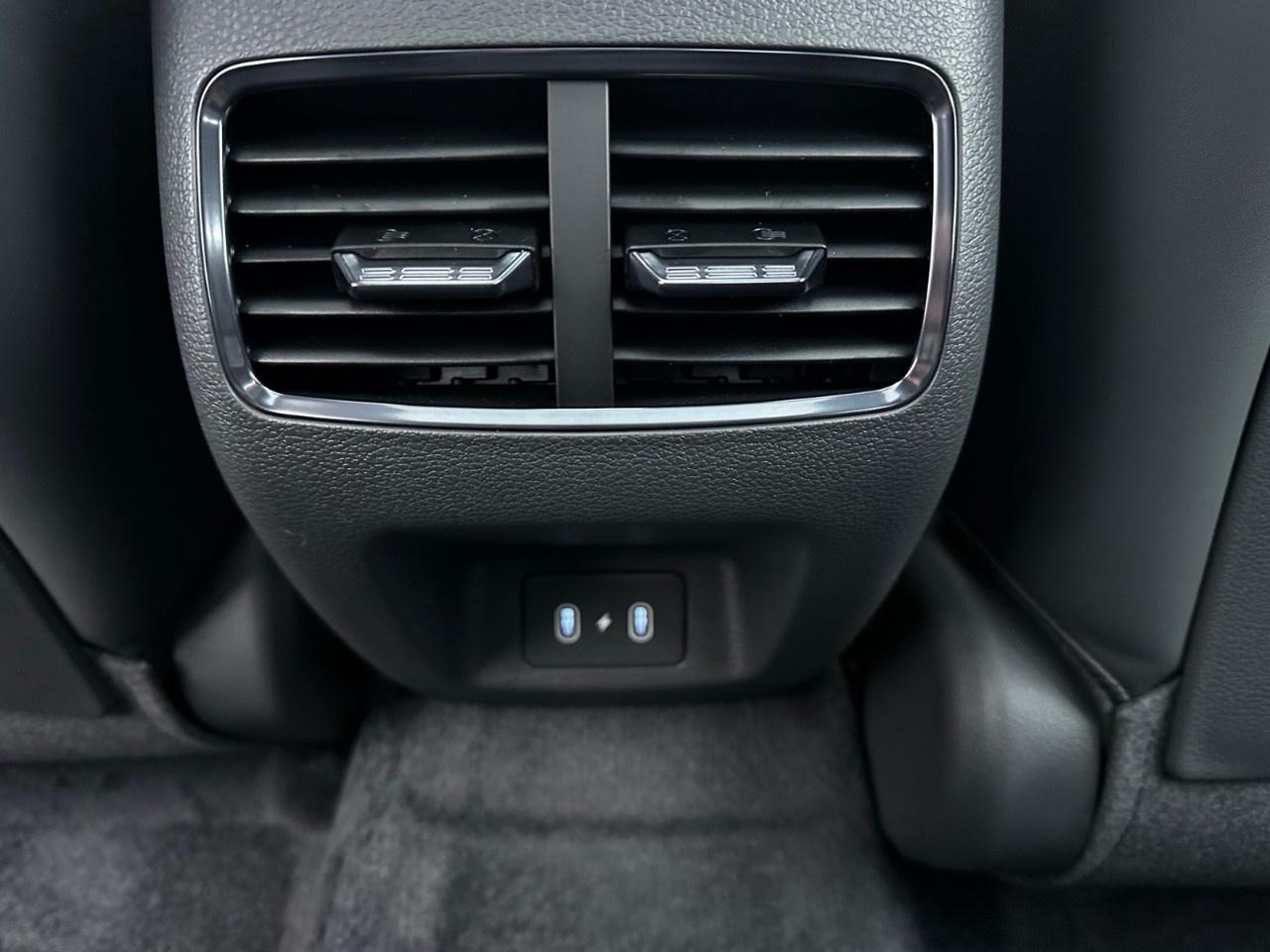 2025 Hyundai Sonata 2.5T N Line Ultimate FWD Photo