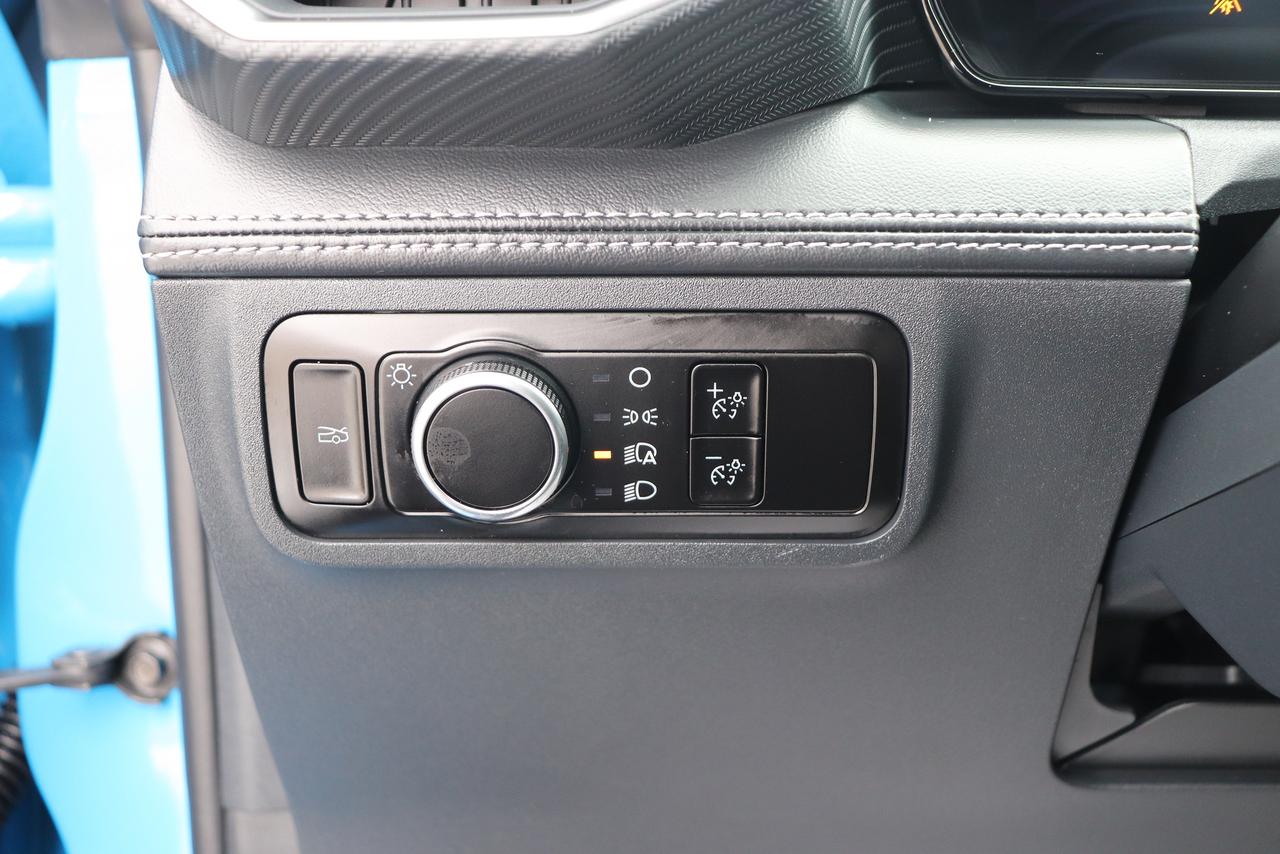 2025 Ford Mustang GT Premium Fastback Photo