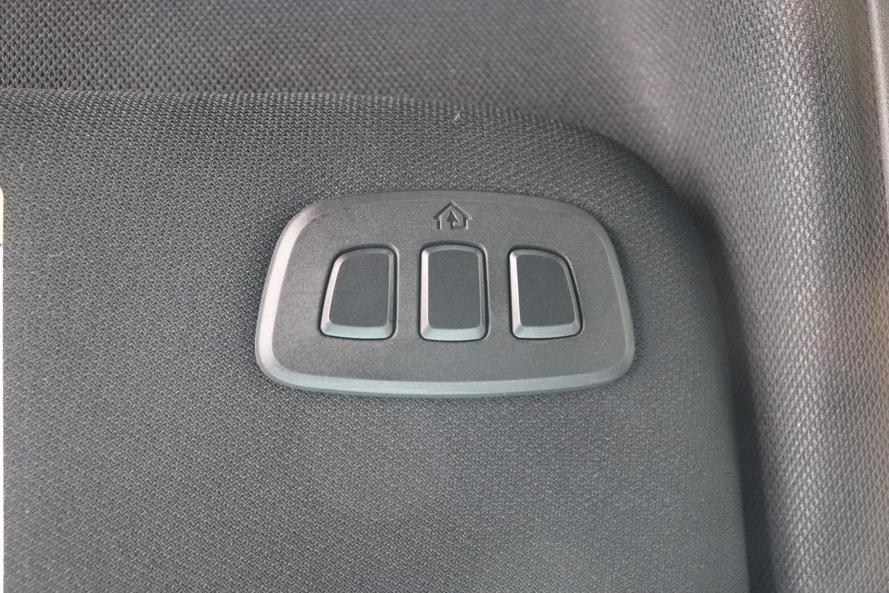 2025 Ford Mustang GT Premium Fastback Photo