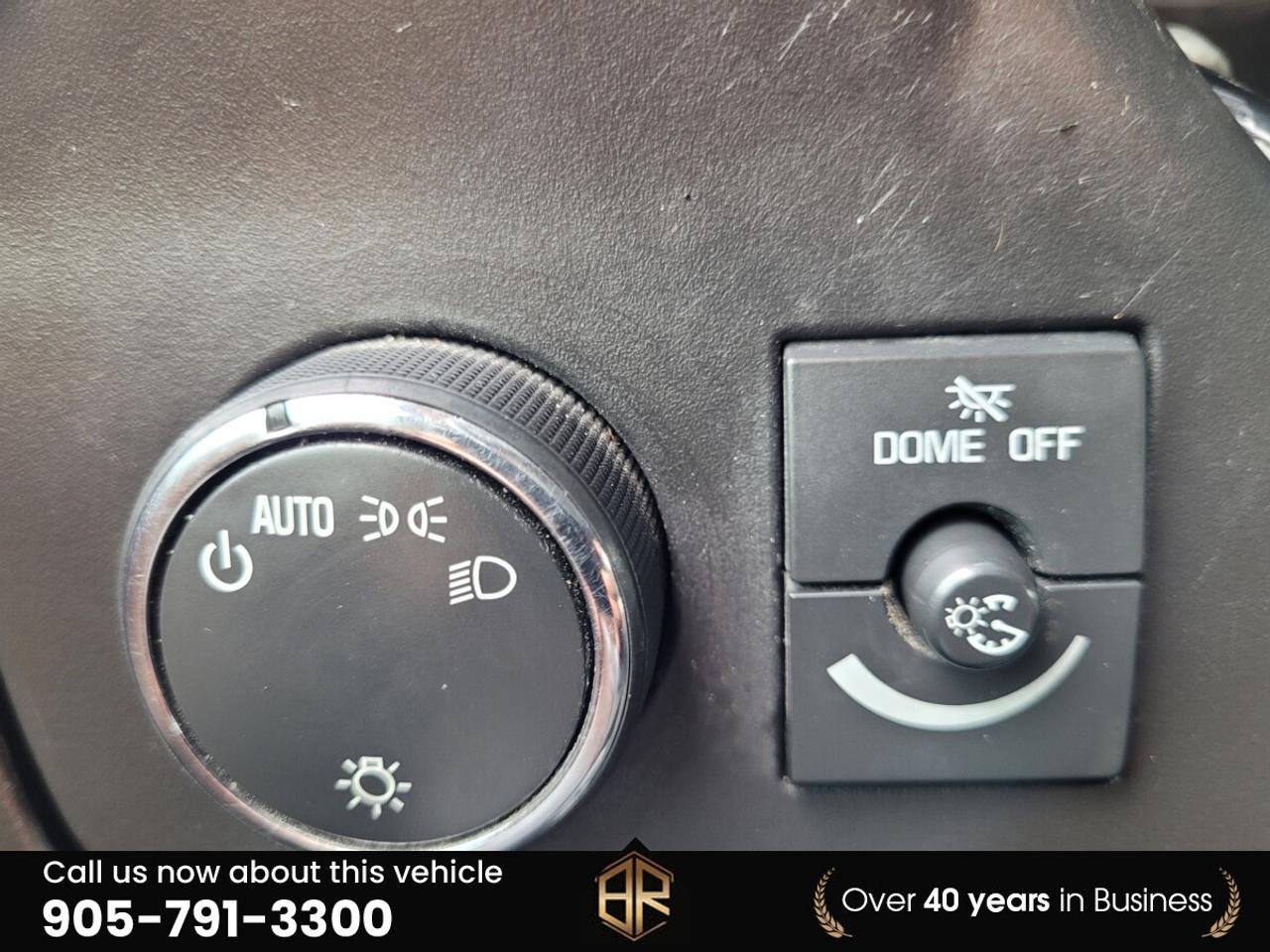 2018 GMC Savana G3500 | 177 In. | 16 Foot Box | Ramp Photo