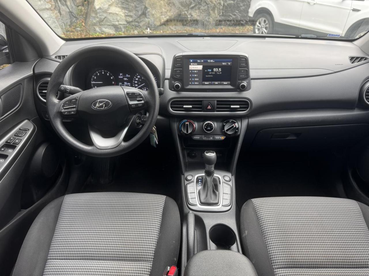 Used 2019 Hyundai KONA 2.0L Essential TI for sale in Greater Sudbury, ON