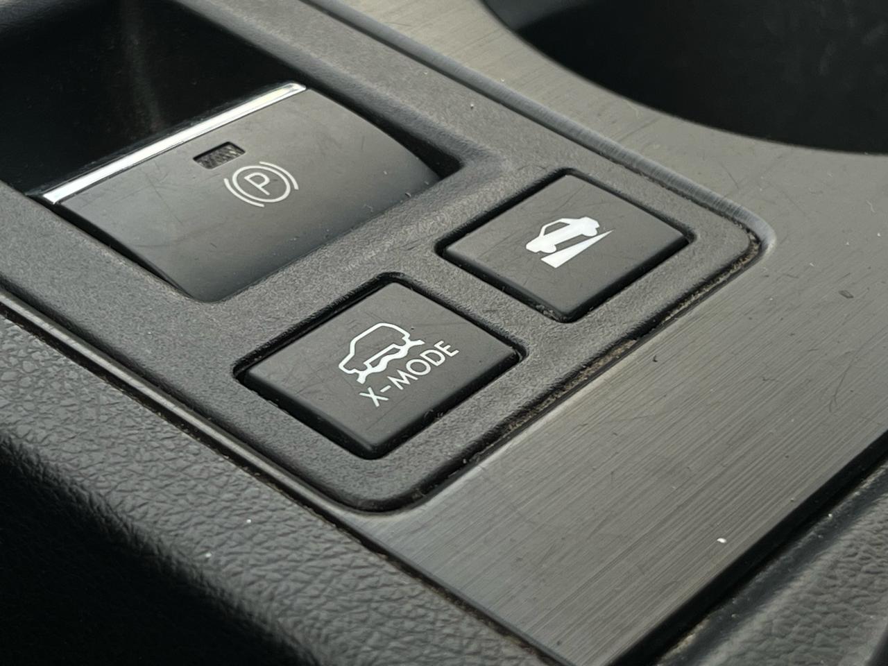 2018 Subaru Outback Backup Camera | Bluetooth | Cruise Control - Photo #15