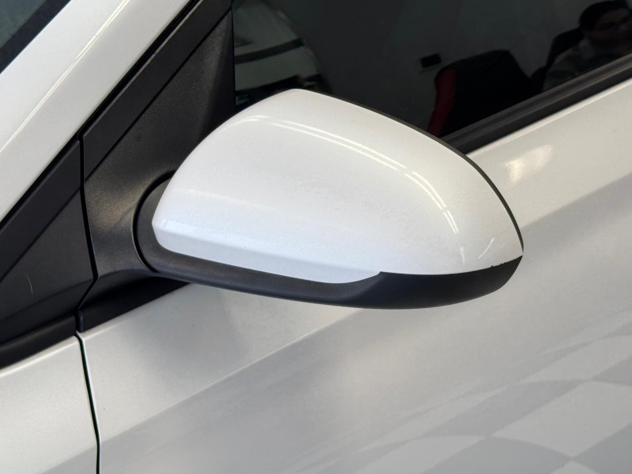 2019 Hyundai Accent Preferred+ApplePlay+Heated Seats+CLEAN CARFAX - Photo #54
