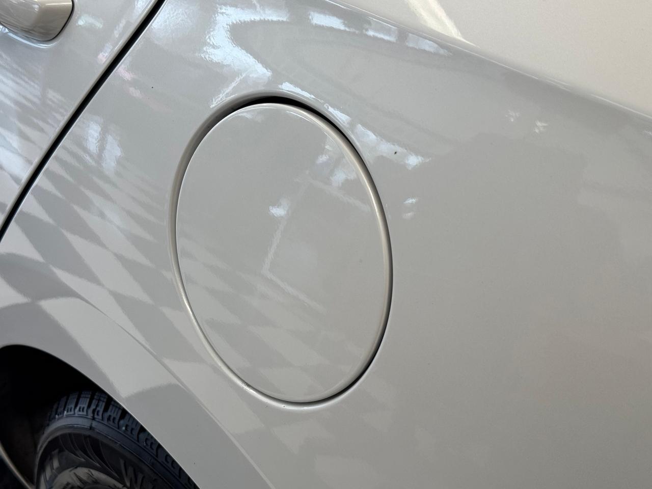 2019 Hyundai Accent Preferred+ApplePlay+Heated Seats+CLEAN CARFAX - Photo #57