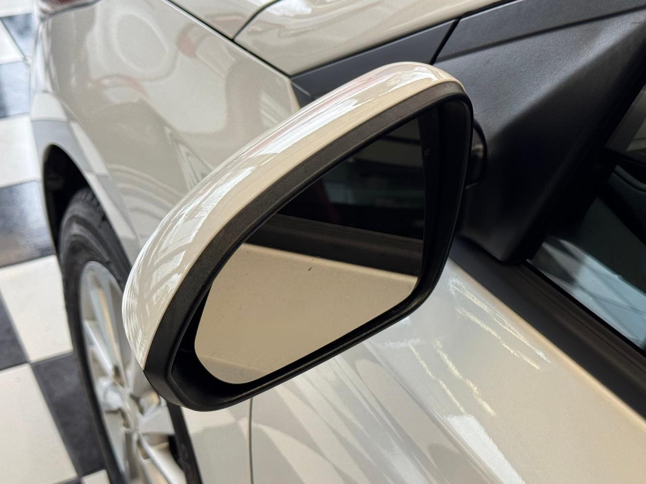 2019 Hyundai Accent Preferred+ApplePlay+Heated Seats+CLEAN CARFAX - Photo #55