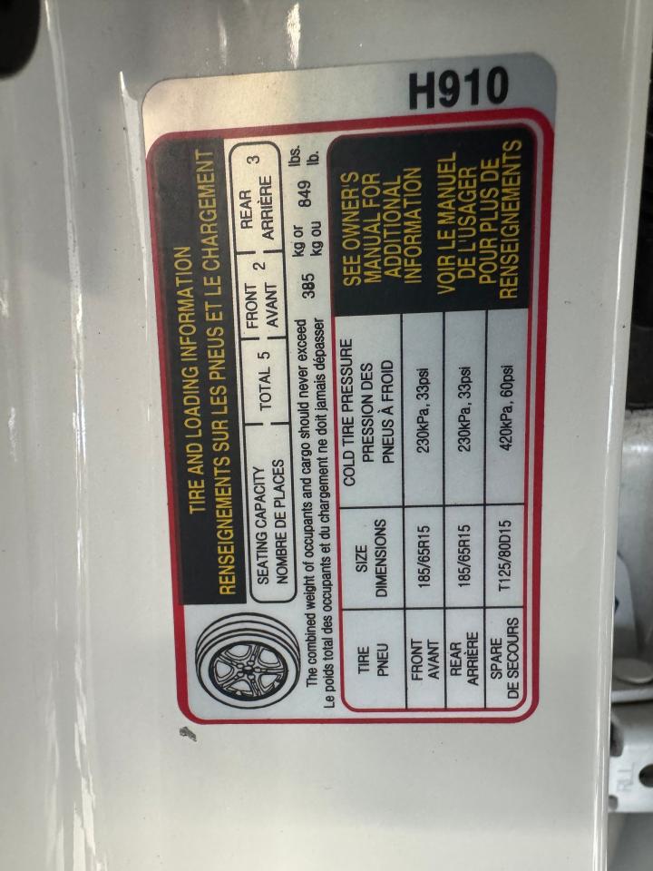 2019 Hyundai Accent Preferred+ApplePlay+Heated Seats+CLEAN CARFAX - Photo #38