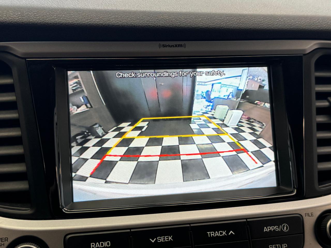 2019 Hyundai Accent Preferred+ApplePlay+Heated Seats+CLEAN CARFAX - Photo #11