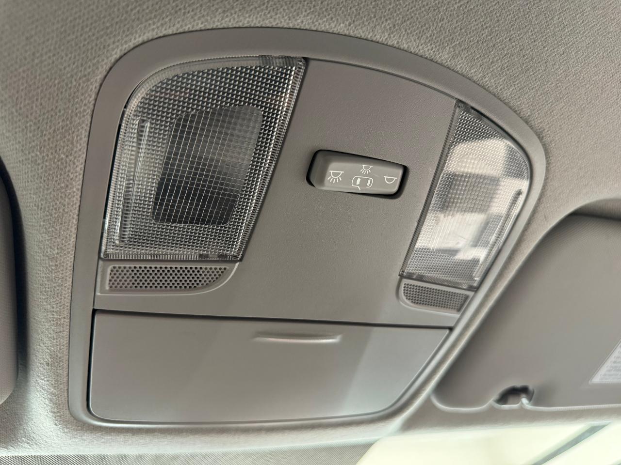 2019 Hyundai Accent Preferred+ApplePlay+Heated Seats+CLEAN CARFAX - Photo #48