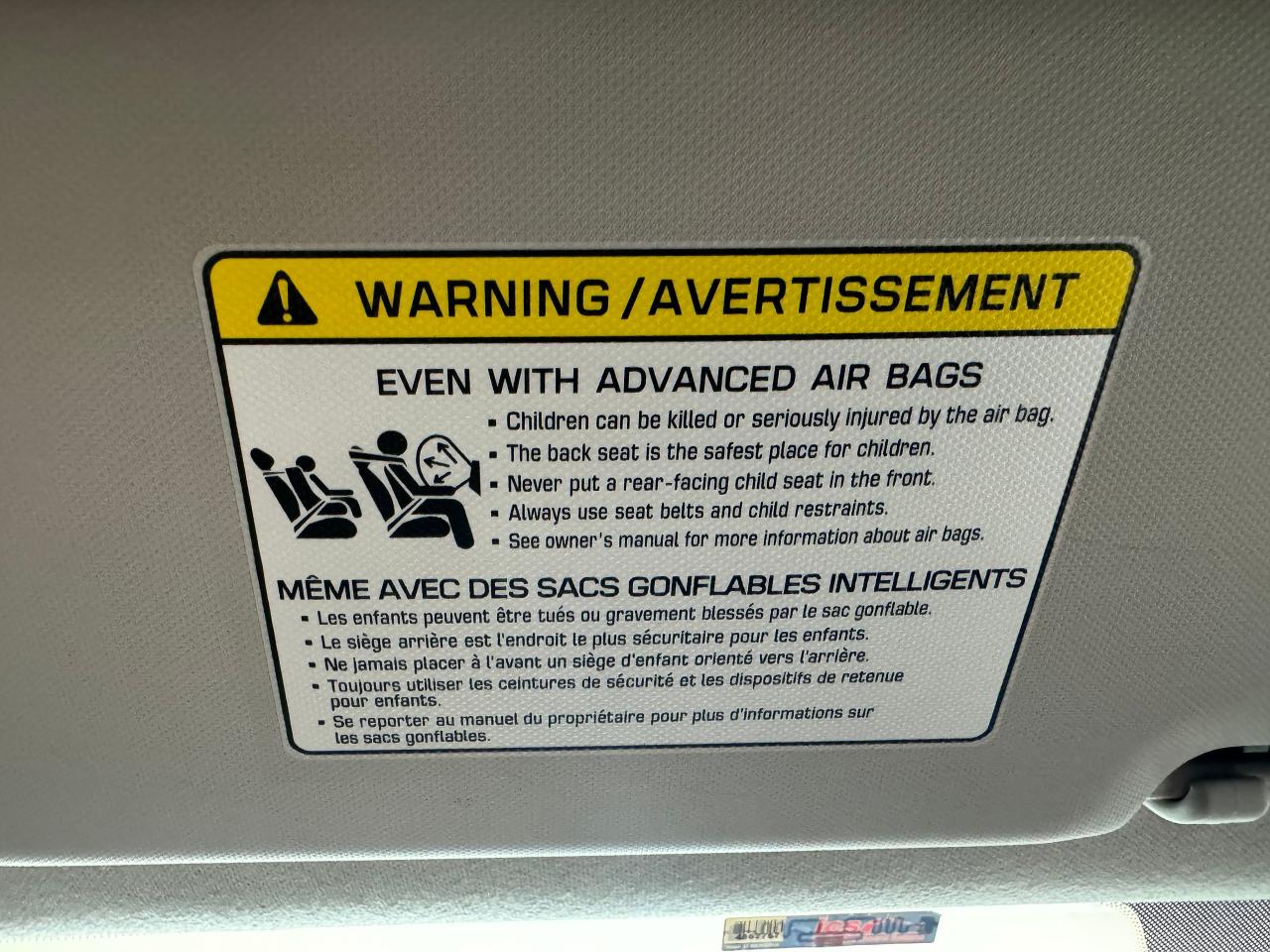 2019 Hyundai Accent Preferred+ApplePlay+Heated Seats+CLEAN CARFAX - Photo #47