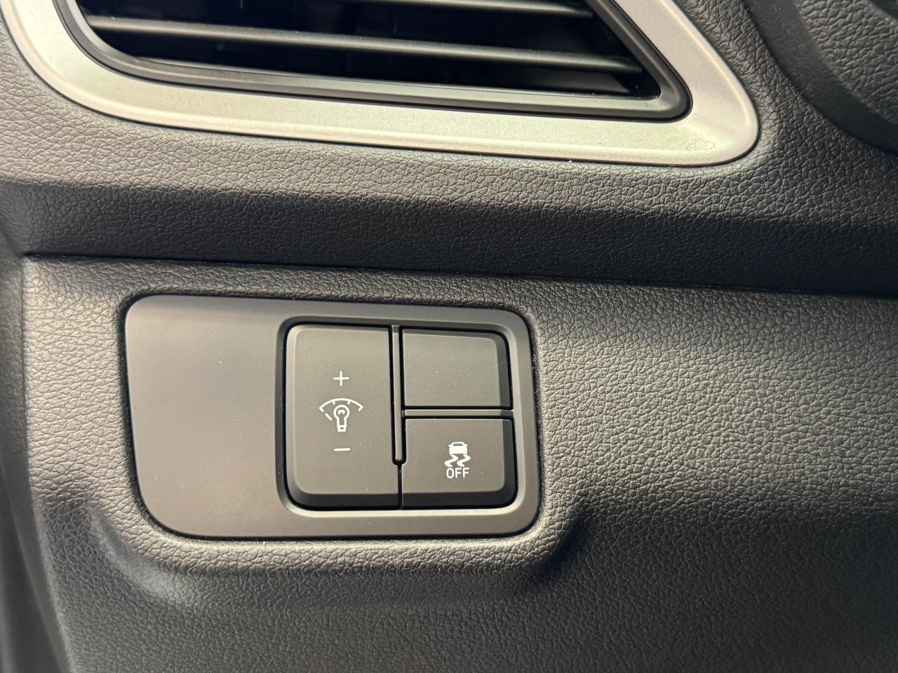 2019 Hyundai Accent Preferred+ApplePlay+Heated Seats+CLEAN CARFAX - Photo #45