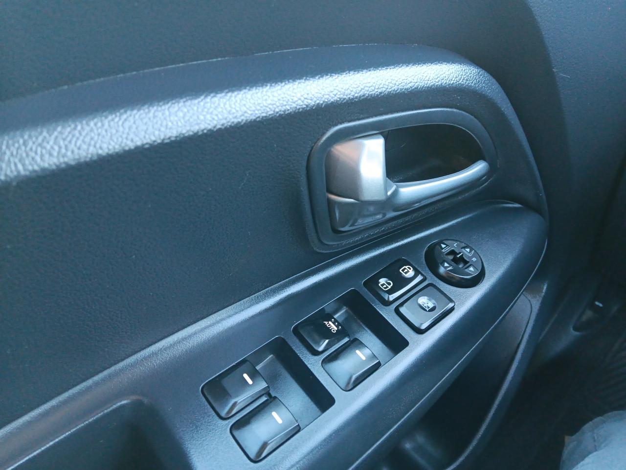 2013 Kia Rio EX, Automatic, Heated Seats - Photo #18