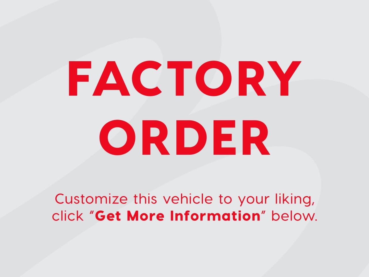 New 2025 Toyota Tundra Platinum Hybrid Advanced Pkg | Factory Order - Custom for sale in Winnipeg, MB