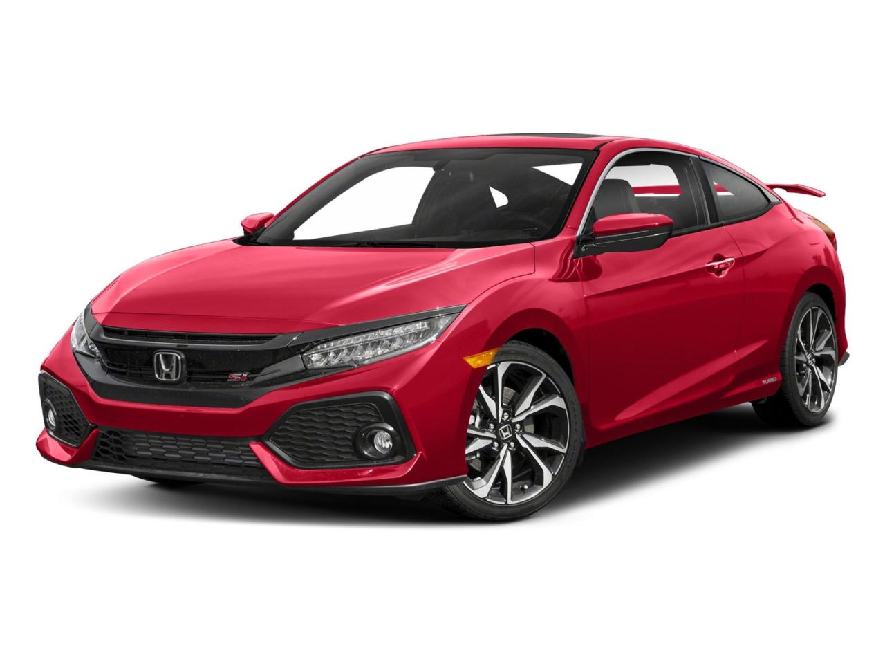 Used 2017 Honda Civic Si Low Kms | Low KMS | 1-Owner for sale in Winnipeg, MB