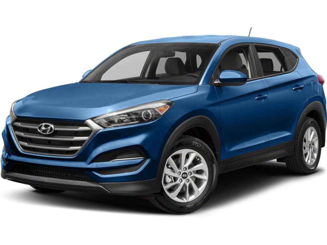 Used 2018 Hyundai Tucson Premium 2.0L AWD, GREAT CONDITION for sale in Abbotsford, BC