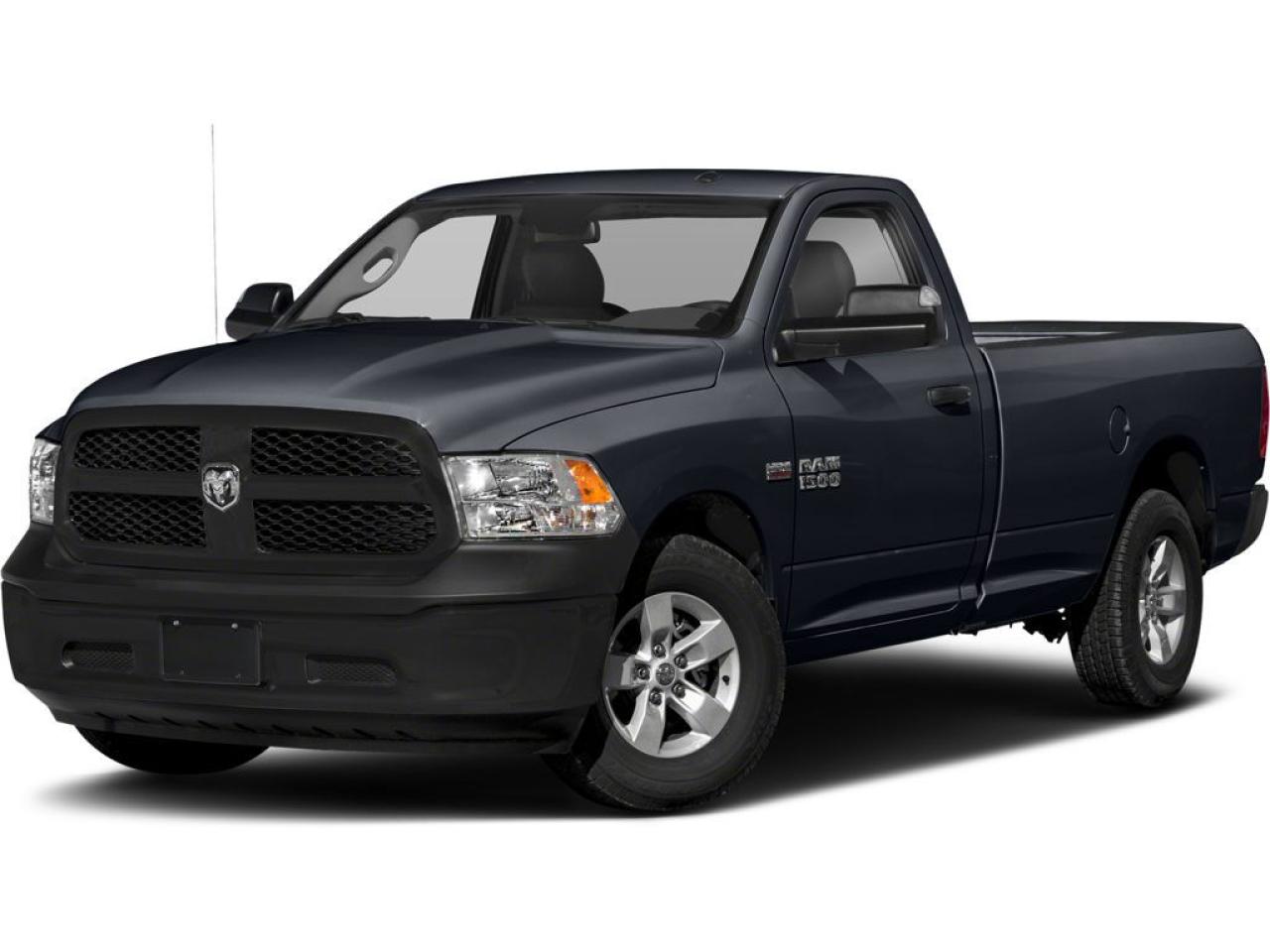 Used 2023 RAM 1500 Classic SLT LOW KILOMETERS, PUSH BUTTON START, TOUCH SCREEN for sale in Abbotsford, BC